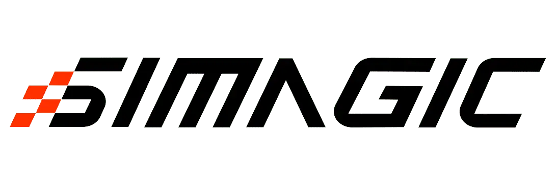 Simagic