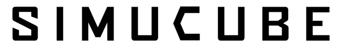 Simucube