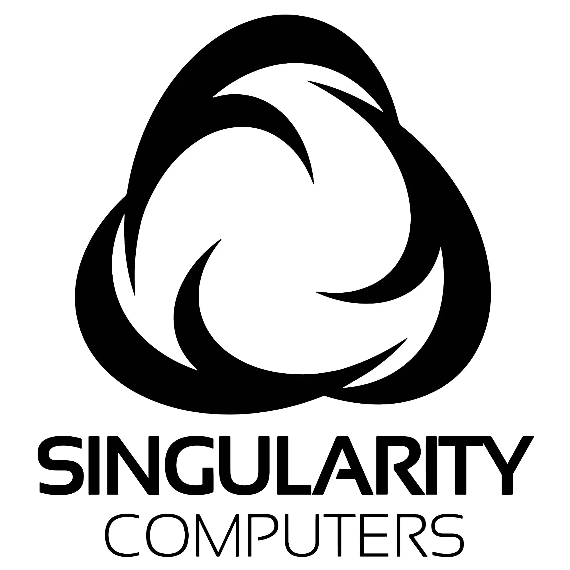 Singularity Computers
