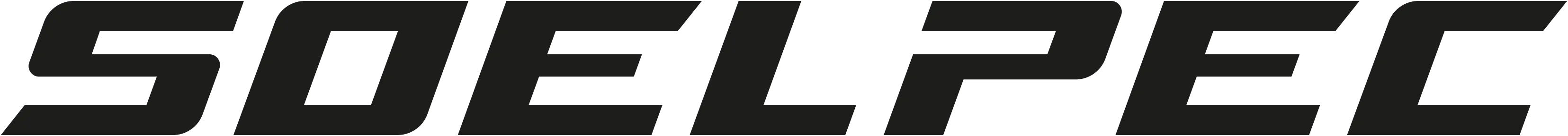 SOELPEC