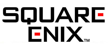 Square-Enix