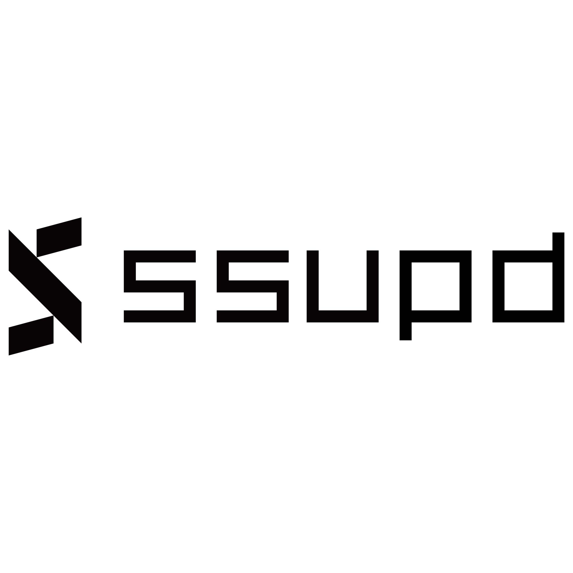 Ssupd
