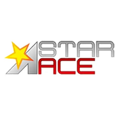 Star Ace