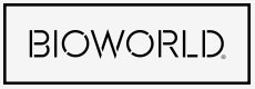 Bioworld Merchandising