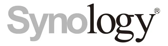 Synology