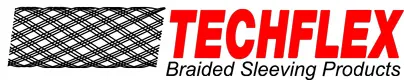 Techflex