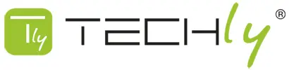 Teckly