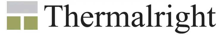 Thermalright