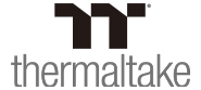 Thermaltake