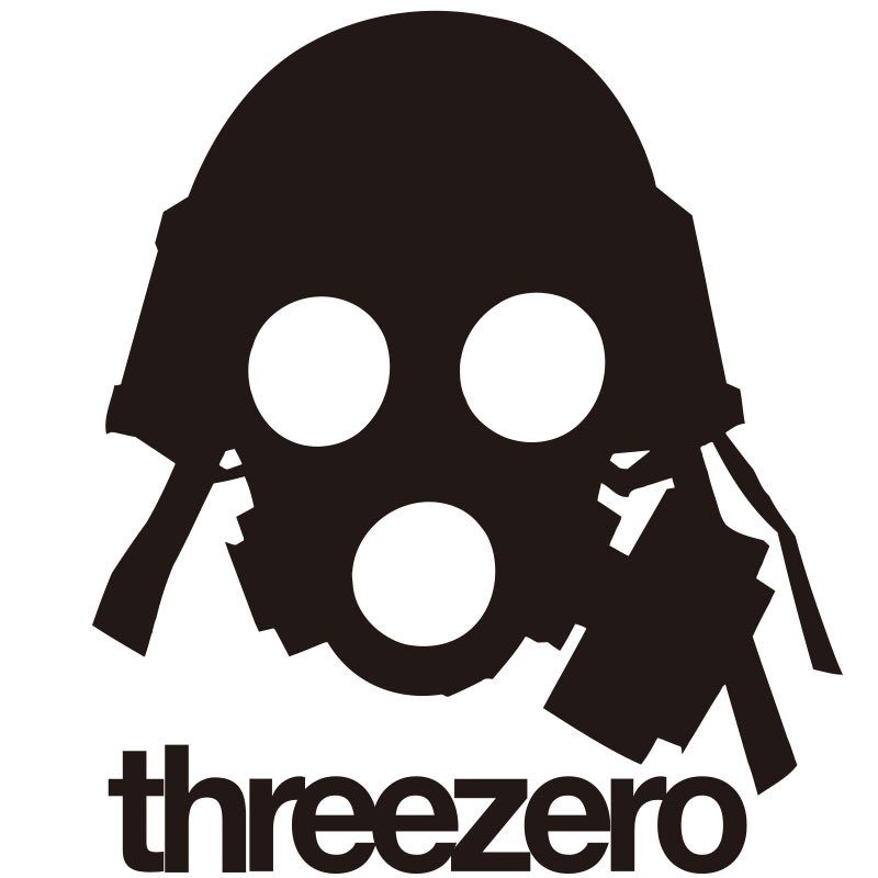 ThreeZero