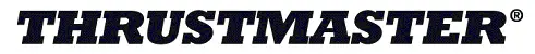 Thrustmaster