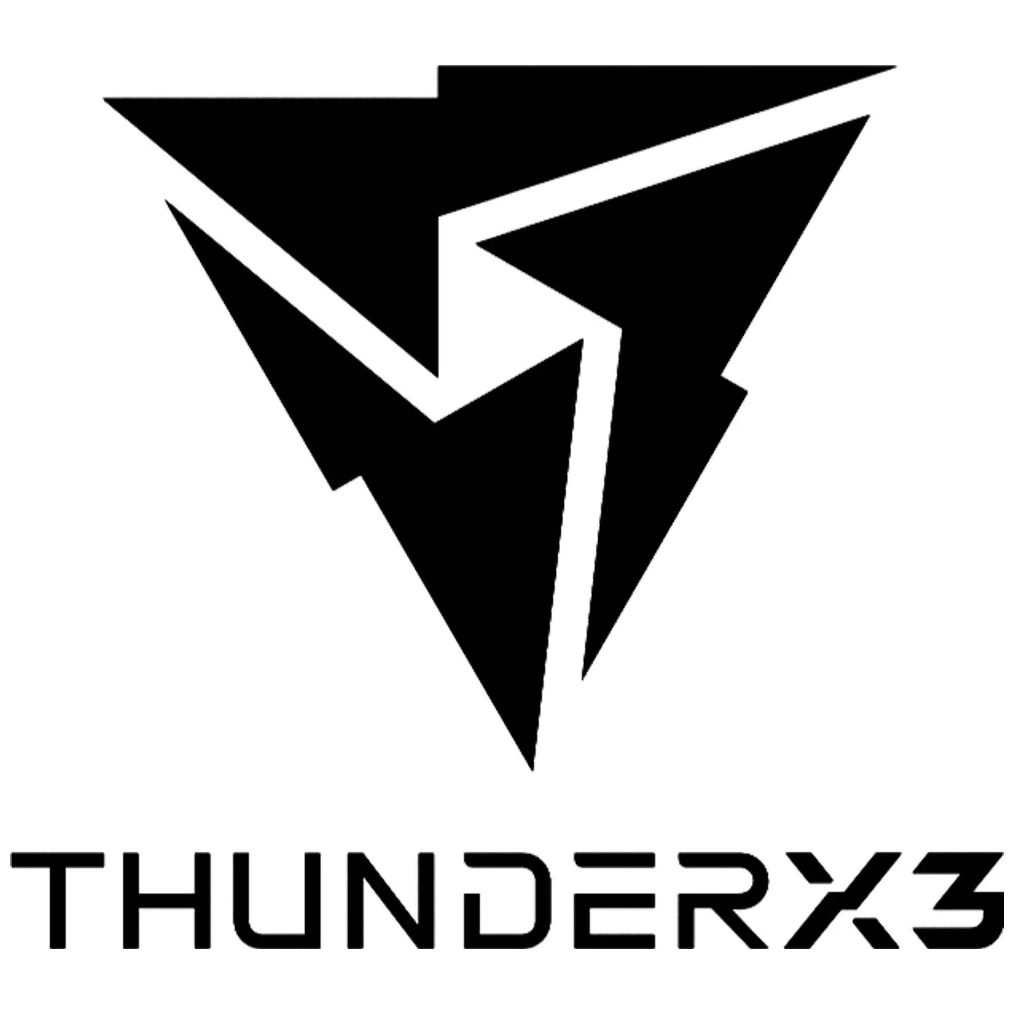 ThunderX3