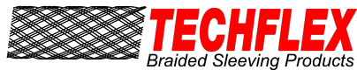 Techflex