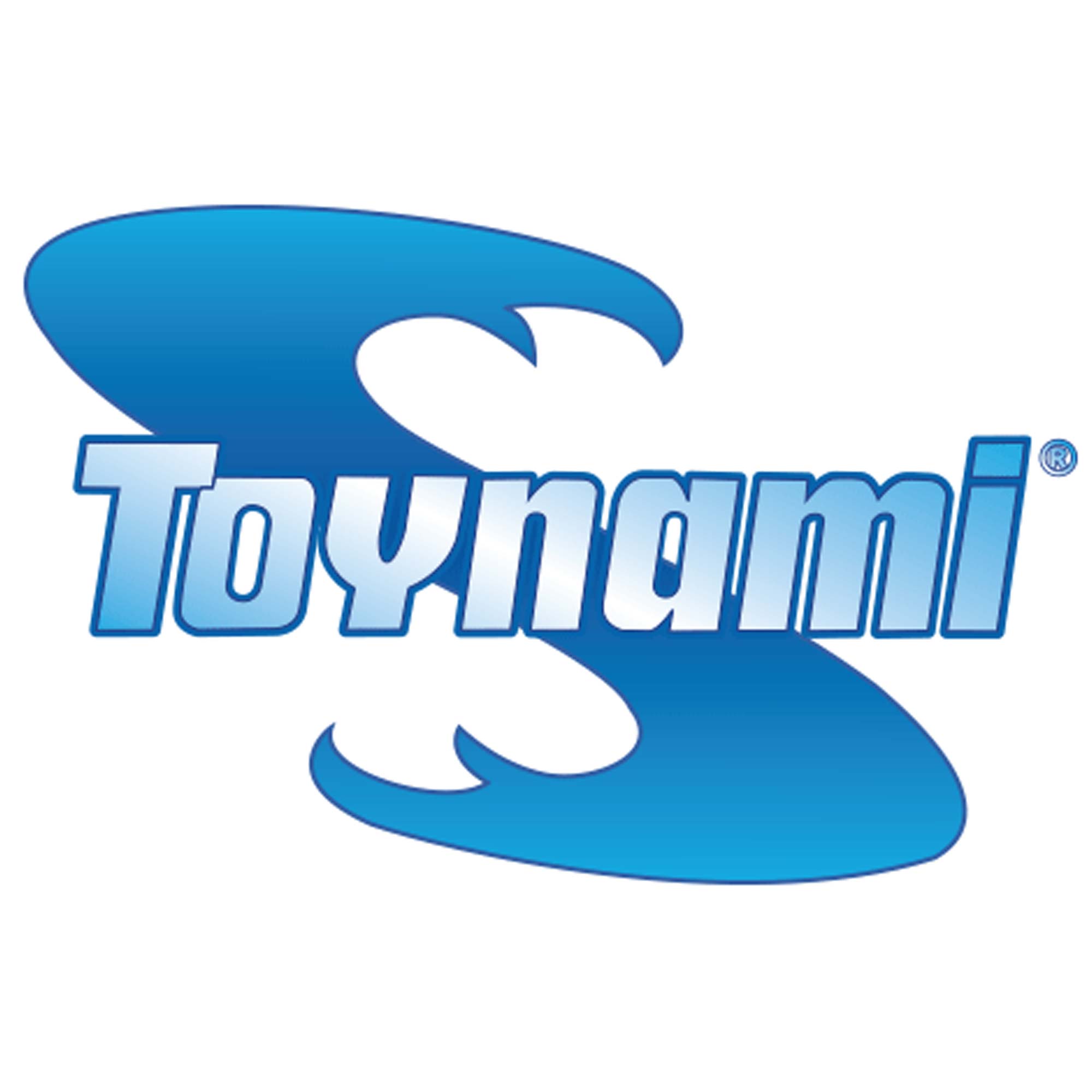 Toynami