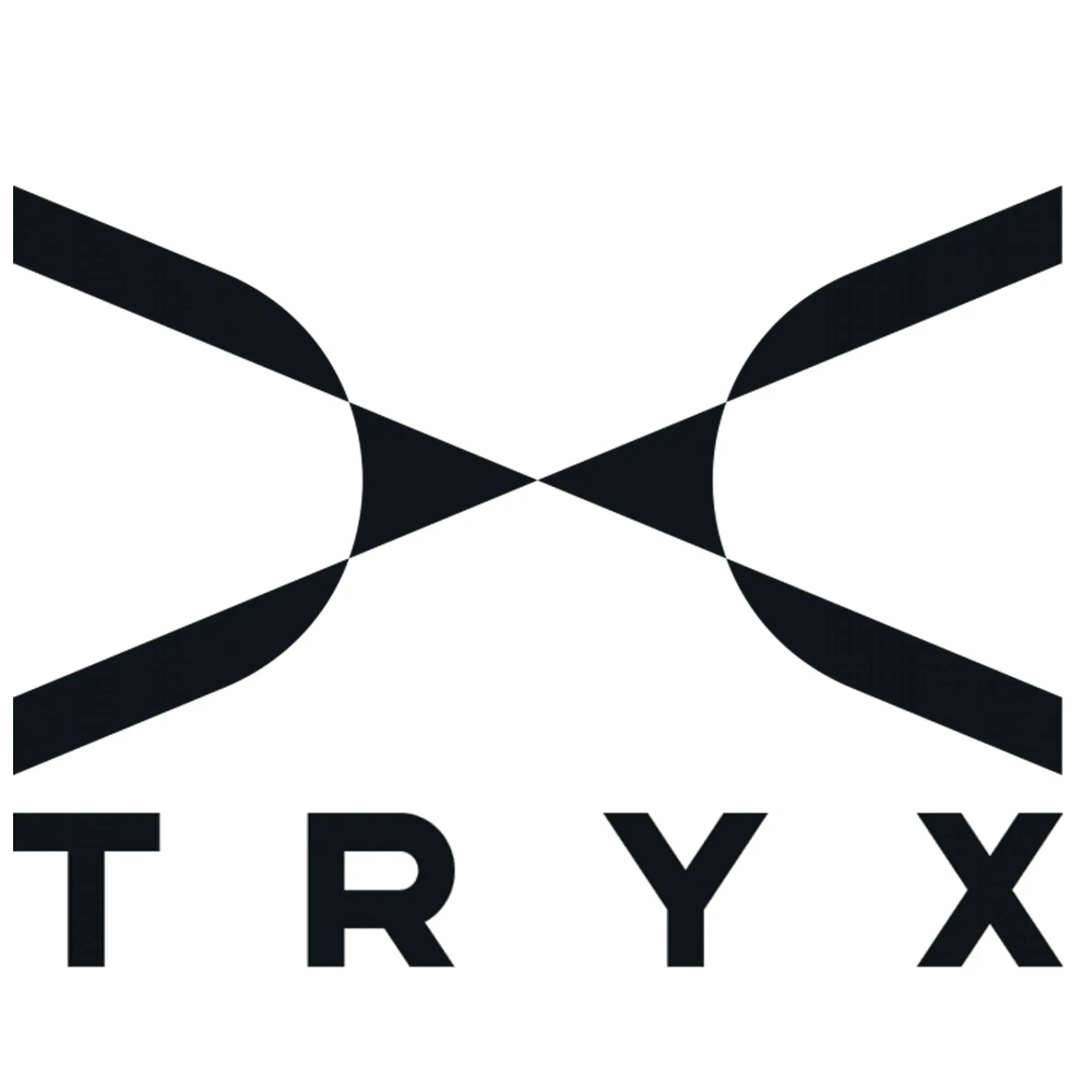 Tryx