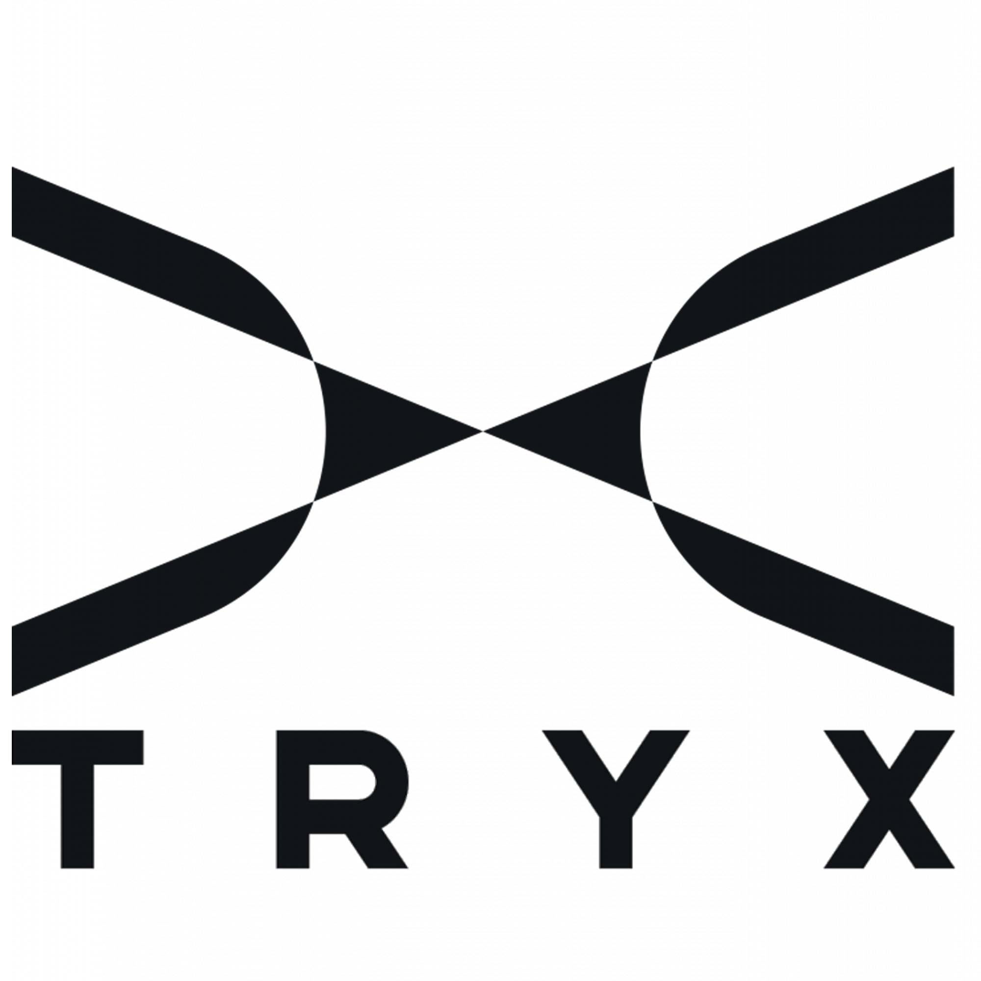 TRYX