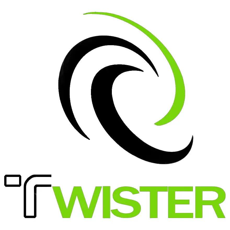 Twister