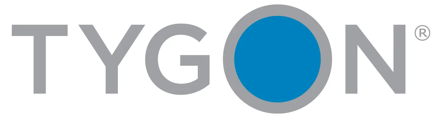 Tygon