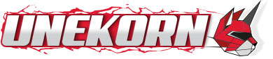 Unekorn