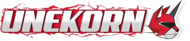 Unekorn