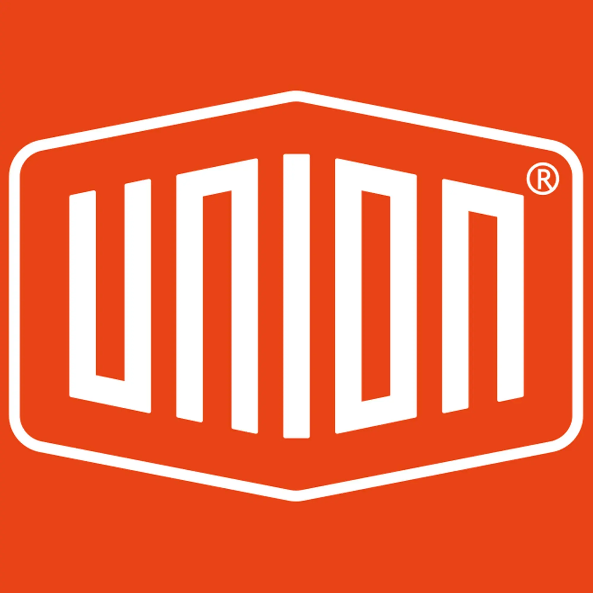 Union:Creative