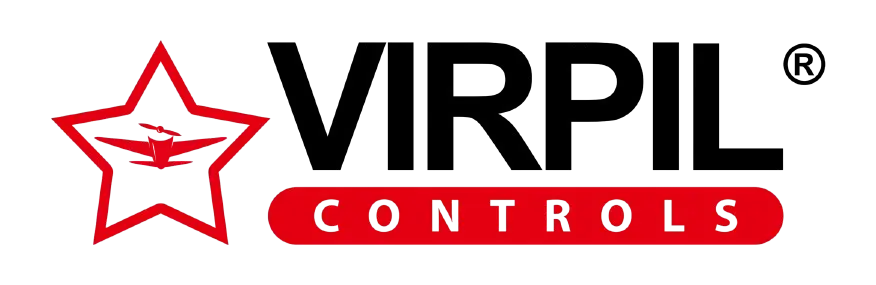 Virpil Controls