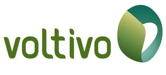 Voltivo