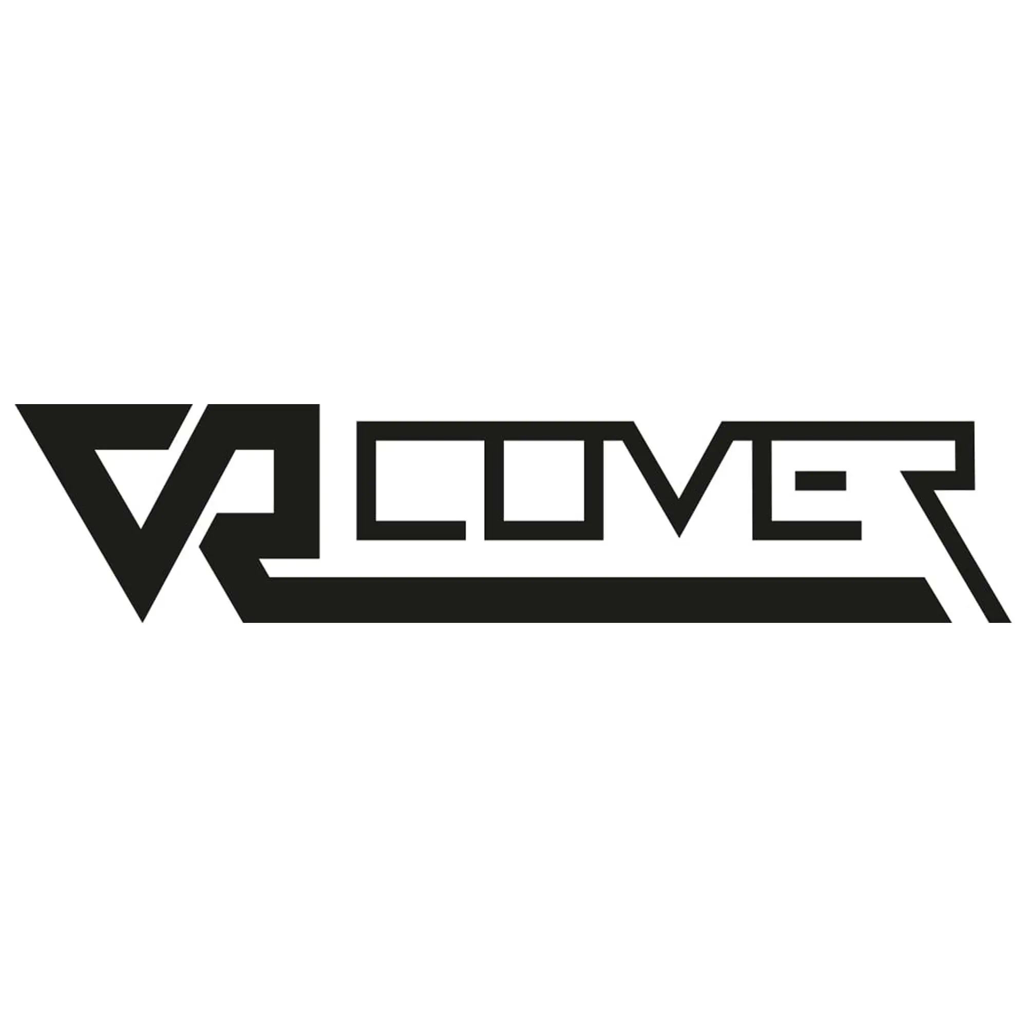 Vr Cover