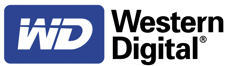 Western Digital