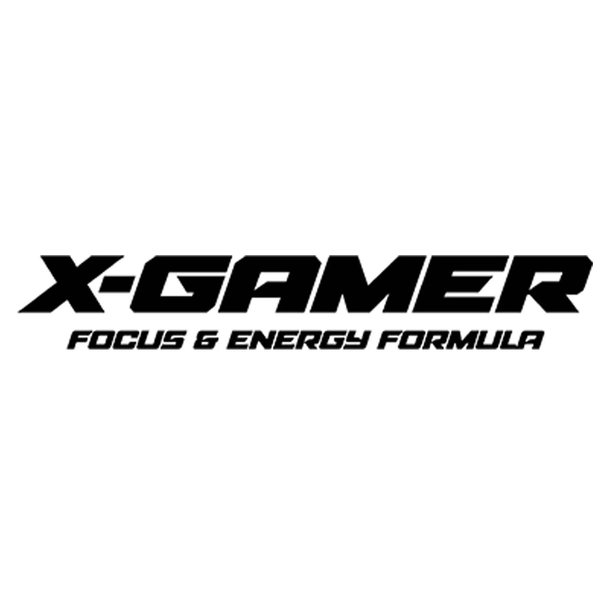 X-Gamer