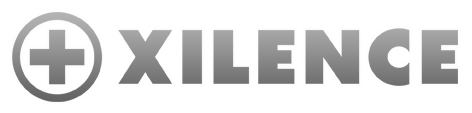 Xilence