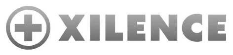 Xilence