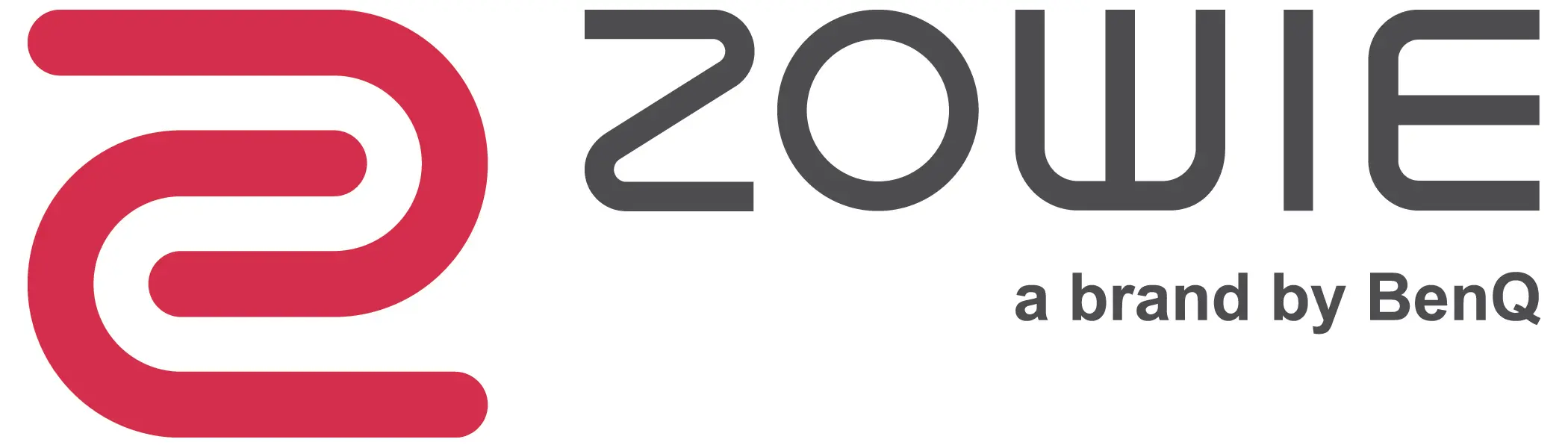 Zowie