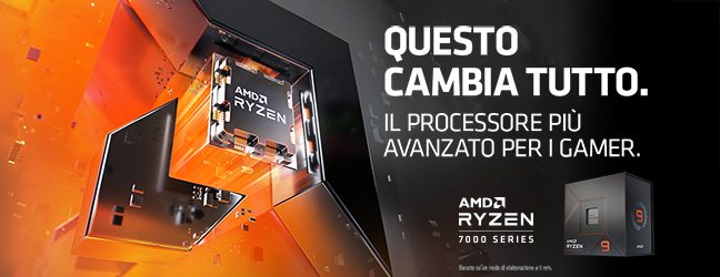 AMD serie 7