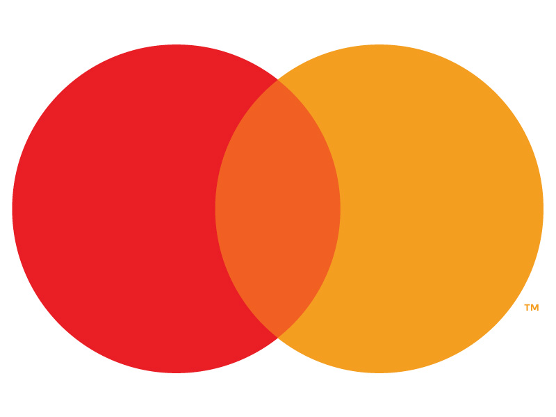 Mastercard