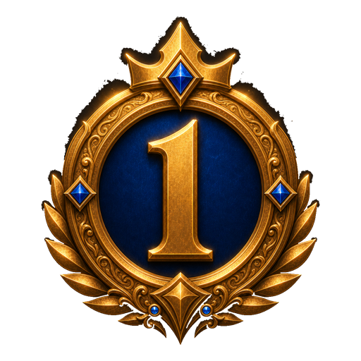 Posizione 1