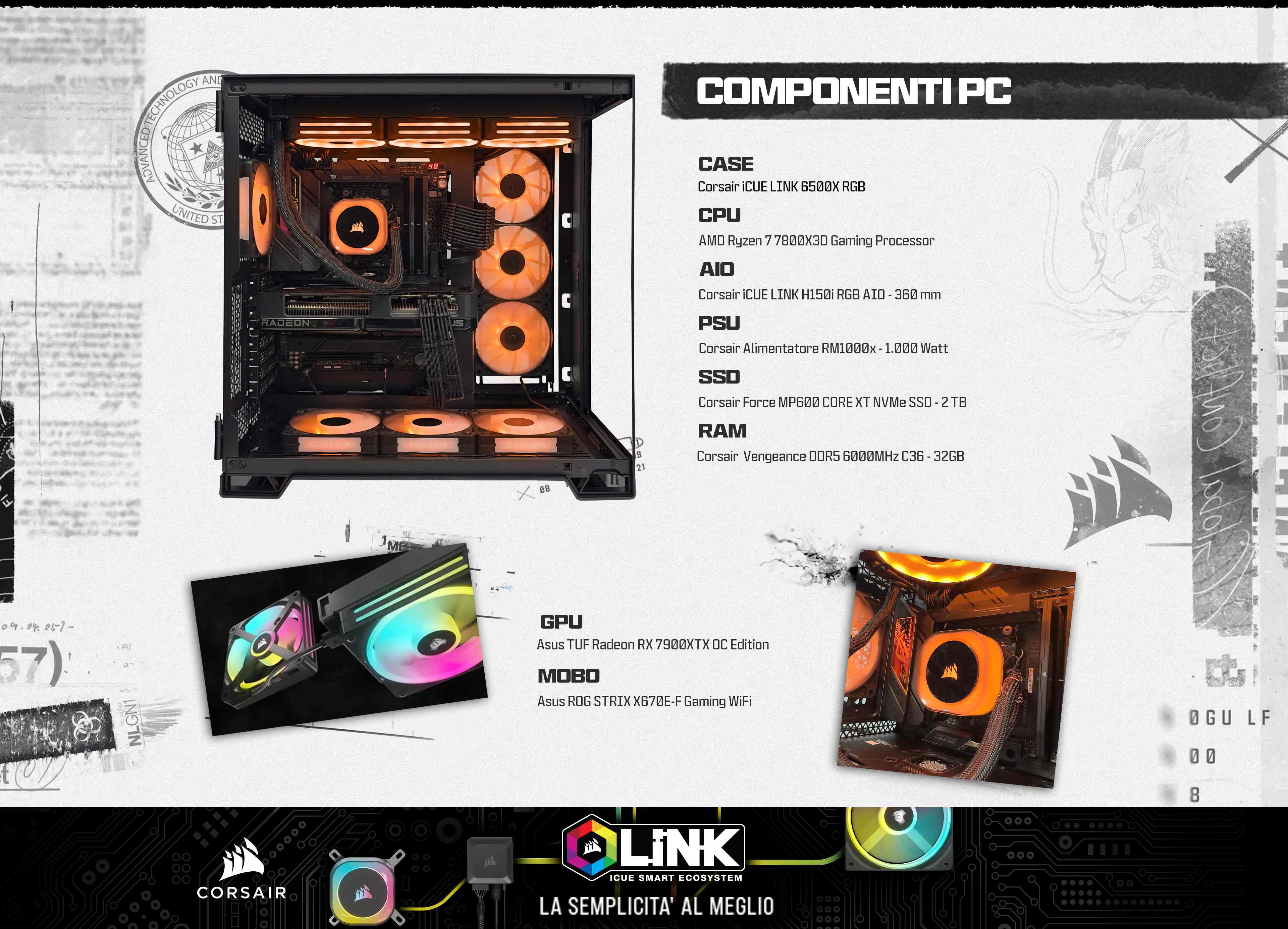 Cod Bo6 Disc Pc Drako.it – COD - Black Ops 6